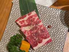 -MIKOMIKO和牛烧肉专门店(南门店)