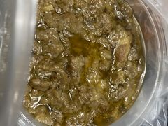 -定家小酥肉·清真(回民街店)