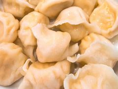 -北塘海鲜·天津菜(大光明桥旗舰店)