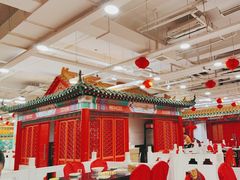 -芦月轩羊蝎子(太平桥店)