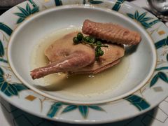 -子福慧(虹桥店)