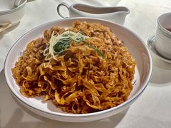 -东海海鲜酒家(流花店)
