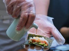 -水月·和牛工坊(水晶郦城店)