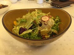 -海富门·带鱼·淮扬菜·粤菜(甘家口店)