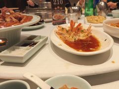 -红樱桃·新派辽菜(北行店)