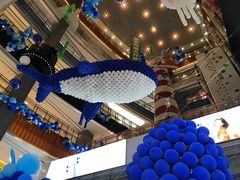 -天虹购物中心(石路店)