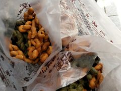-王阿姨文昌油赞子(府桥街店)