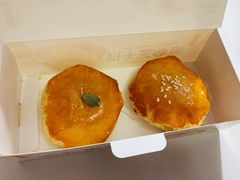 -味多美蛋糕(通州店)