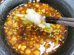 -川渔居—鱼火锅(八方汇店)