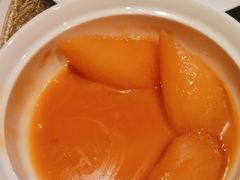 -粤珍轩·家宴·广式茶点(新城广场店)