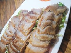 -缘生态云南菜·野生菌庭院餐厅(华侨城店)
