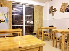 -东瓯泡泡(百里东路店)