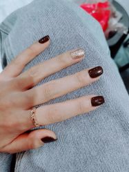 -Nail Me美甲美睫