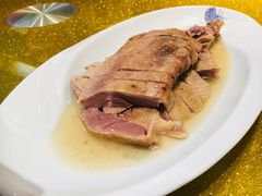-扬州狮子楼·非遗淮扬菜(总店)
