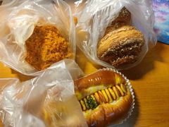 -85度C(苏州石路店)