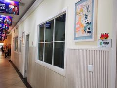 -刘诗昆艺术学校(一品天下校区)