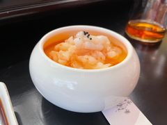 -绍兴饭店知遇楼(环山路店)
