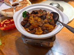 -黄泥岗·地道湖北菜(奥特莱斯店)