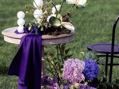 -广交会威斯汀酒店