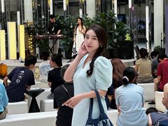 -上海尚嘉中心