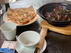 -花迹(富春江东街店)