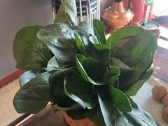 -宣武小院涮肉(前门店)