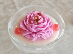 -南海渔村·空中一号