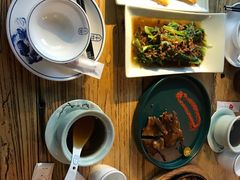-听香·678茶铺(猛追湾店)