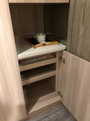 -海豚湾高端月子会所(黄浦店)