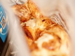 -吴山烤禽 (吴山路店)