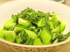 -长风源·寻衢味(20年老店)