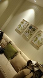 -皇家月府月子中心(沈阳店)