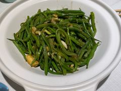 -天和晟烤鸭店(世纪坛店)