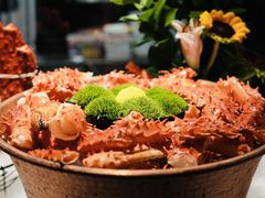 -沐屿新集(上海店)