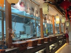 -松子料理(亮马桥店)