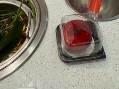-龍歌自助小火锅(李沧顺和汇店)