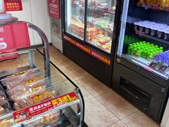 -味多美蛋糕(潘家园店)