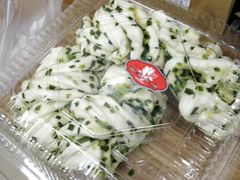 -白玉兰食品(汇联商厦店)