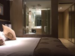 -南京双门楼宾馆(盐仓桥地铁站阅江楼店)