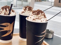 -BeauTea水仙(coco park店)