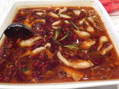 -亢龙太子酒轩(东湖店)