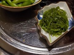 -本寻烧肉酒场(双井店)