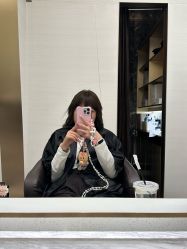 -SALON TV x ILCOLPO