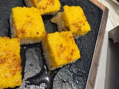 -凯鸽酒楼(操场城店)