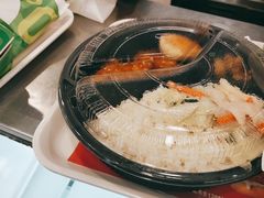 -德克士(什邡永辉超市店)