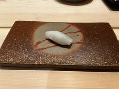 -Ginza Onodera铁板烧(外滩十八号店)