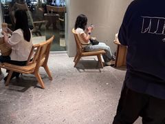 -阿嬷手作(成都万象城店)