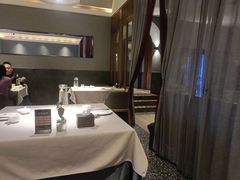 -湘满甲·黄焖甲鱼创始者·湘菜·鲁菜(潘家园店)
