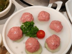 -俏牛哥鲜牛肉牛肆馆(重庆天地店)