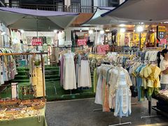 景点-告庄西双景